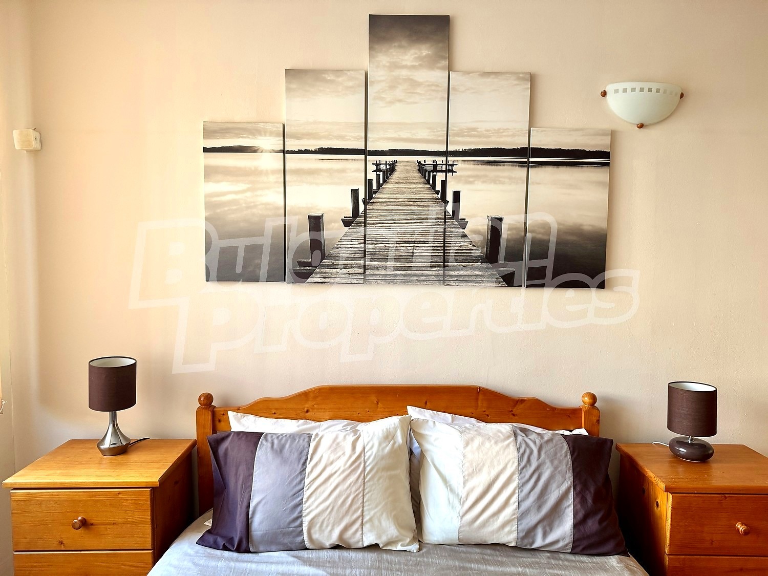 ������� 3-����� | Imot.bg � ����������� 17