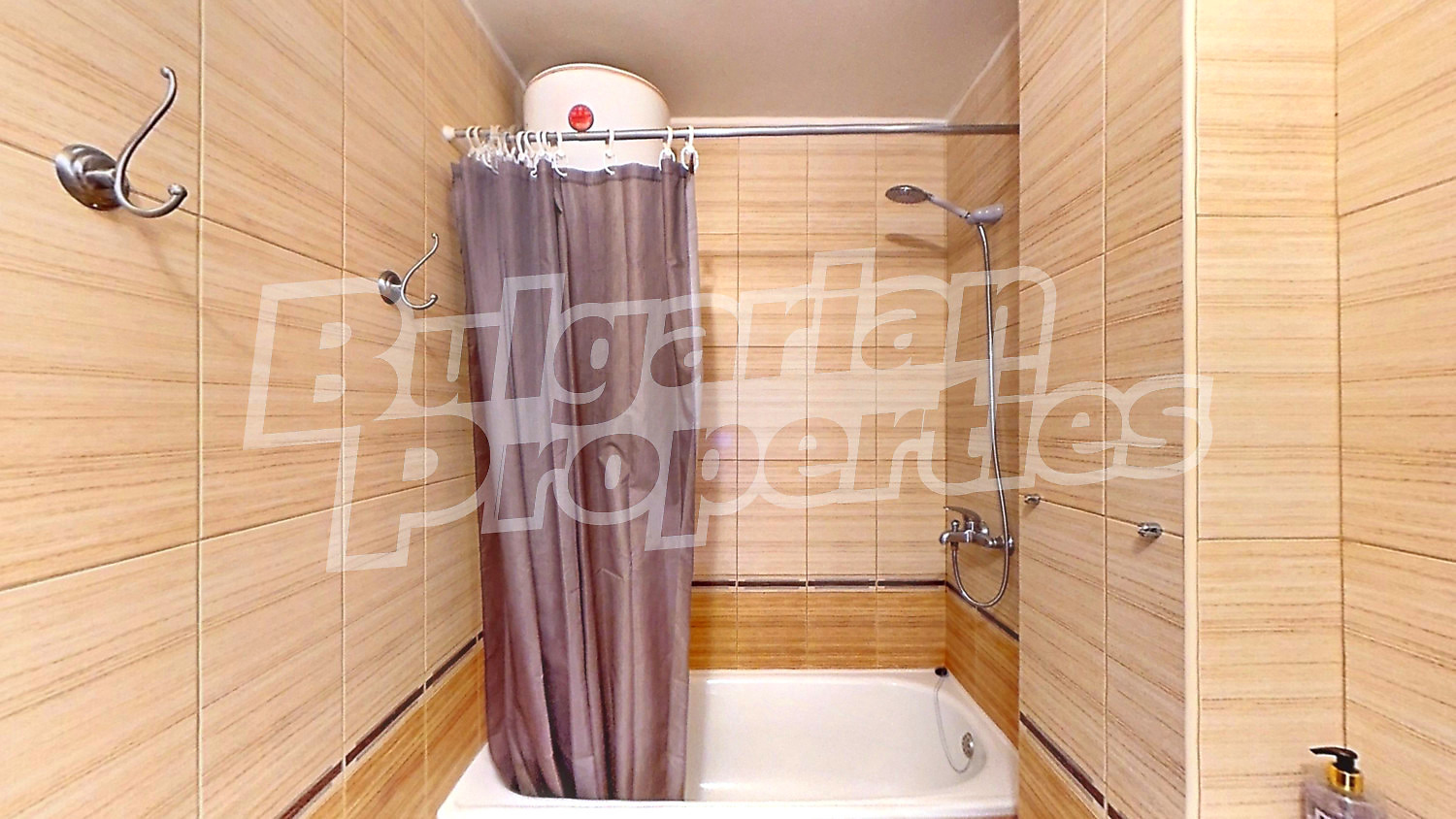 ������� 3-����� | Imot.bg � ����������� 15