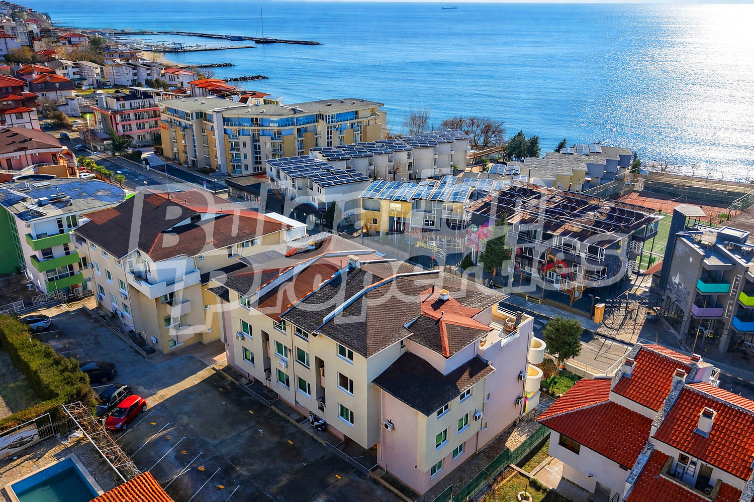 ������� 3-����� | Imot.bg � ����������� 4