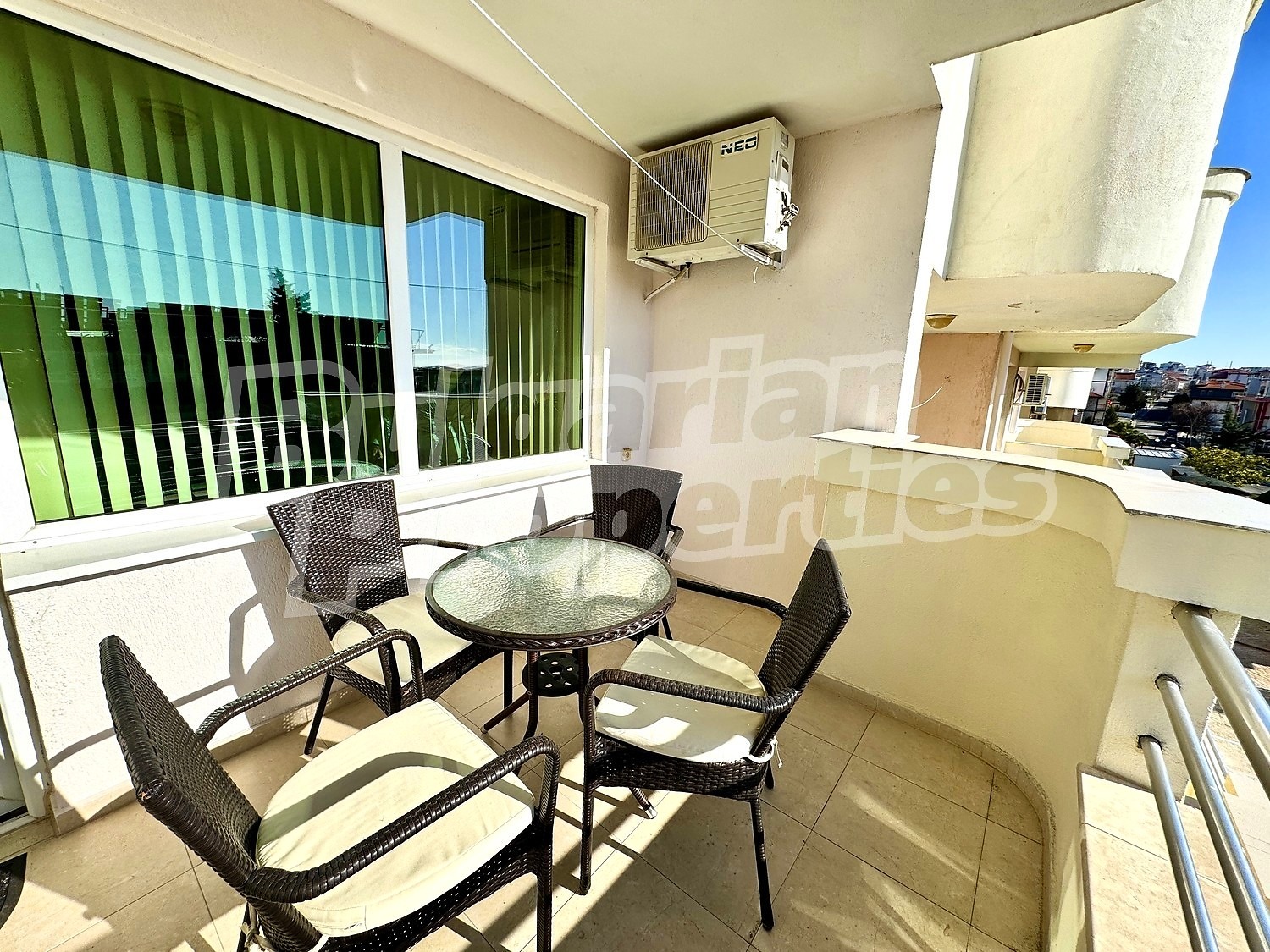 ������� 3-����� | Imot.bg � ����������� 11