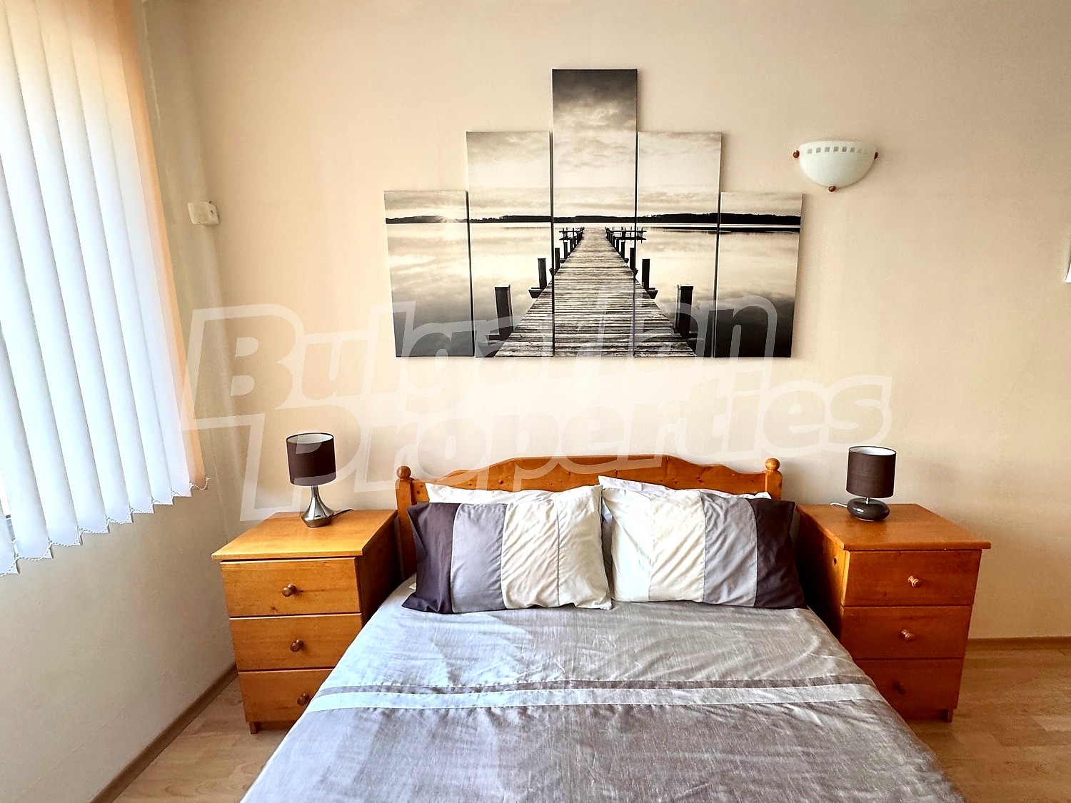 ������� 3-����� | Imot.bg � ����������� 7