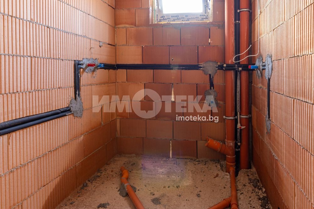 ������� 3-����� | Imot.bg � ����������� 13