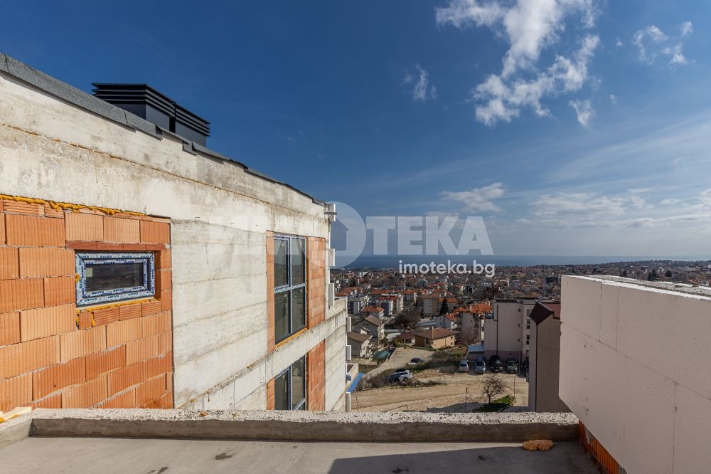 ������� 3-����� | Imot.bg � ����������� 9