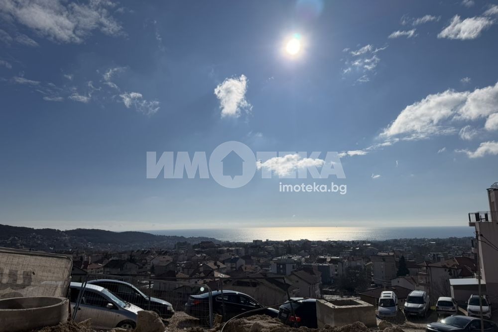 ������� 3-����� | Imot.bg � ����������� 5