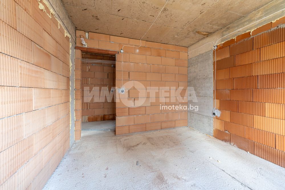 ������� 3-����� | Imot.bg � ����������� 10