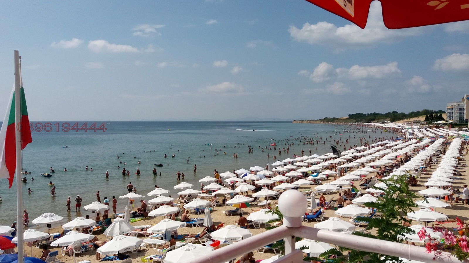 ������� 3-����� | Imot.bg � ����������� 16