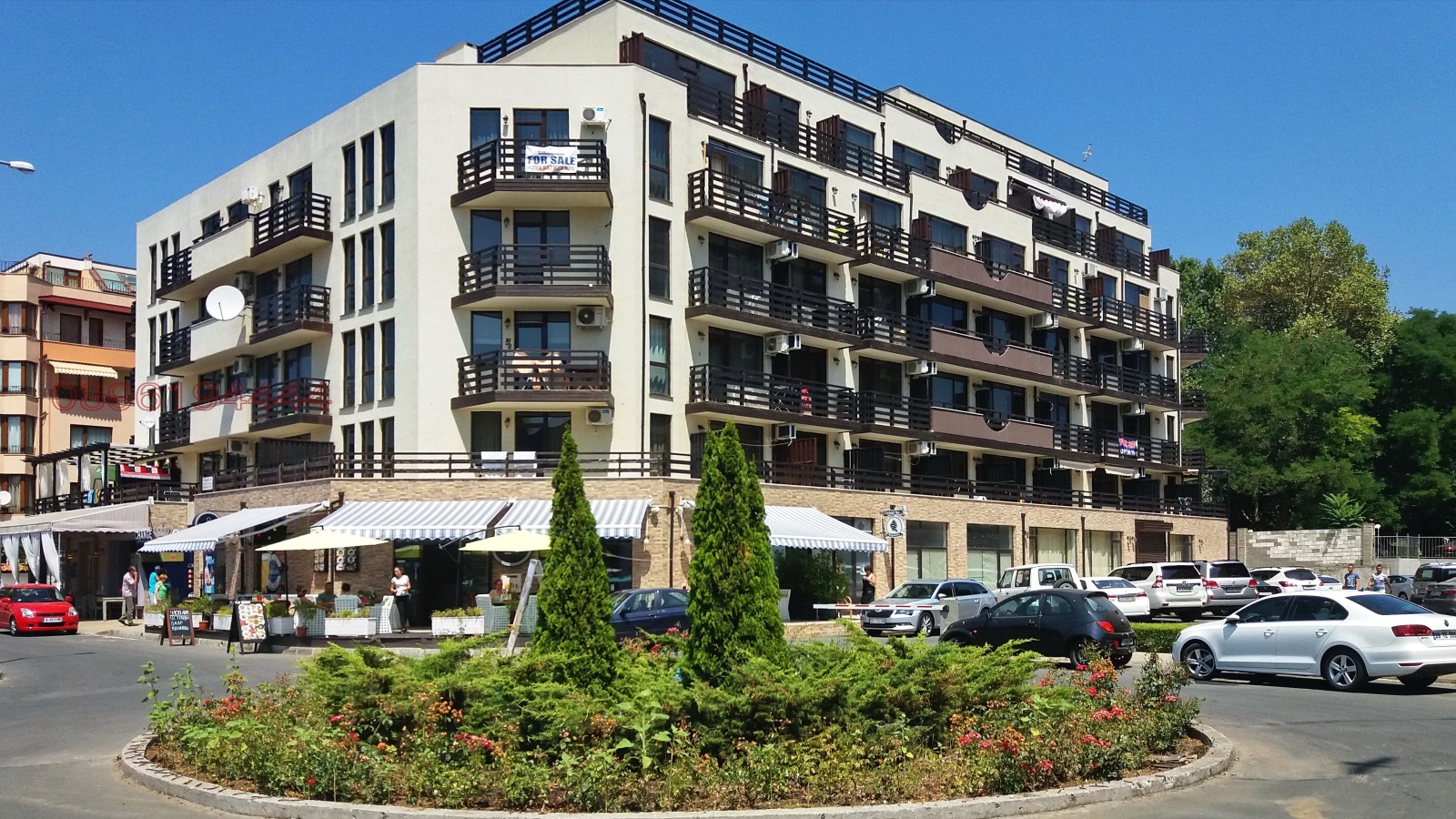 ������� 3-����� | Imot.bg � ����������� 1