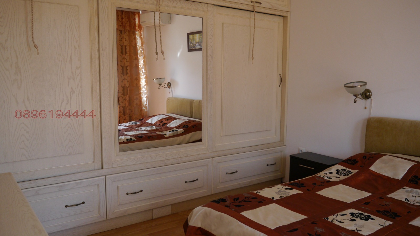 ������� 3-����� | Imot.bg � ����������� 7