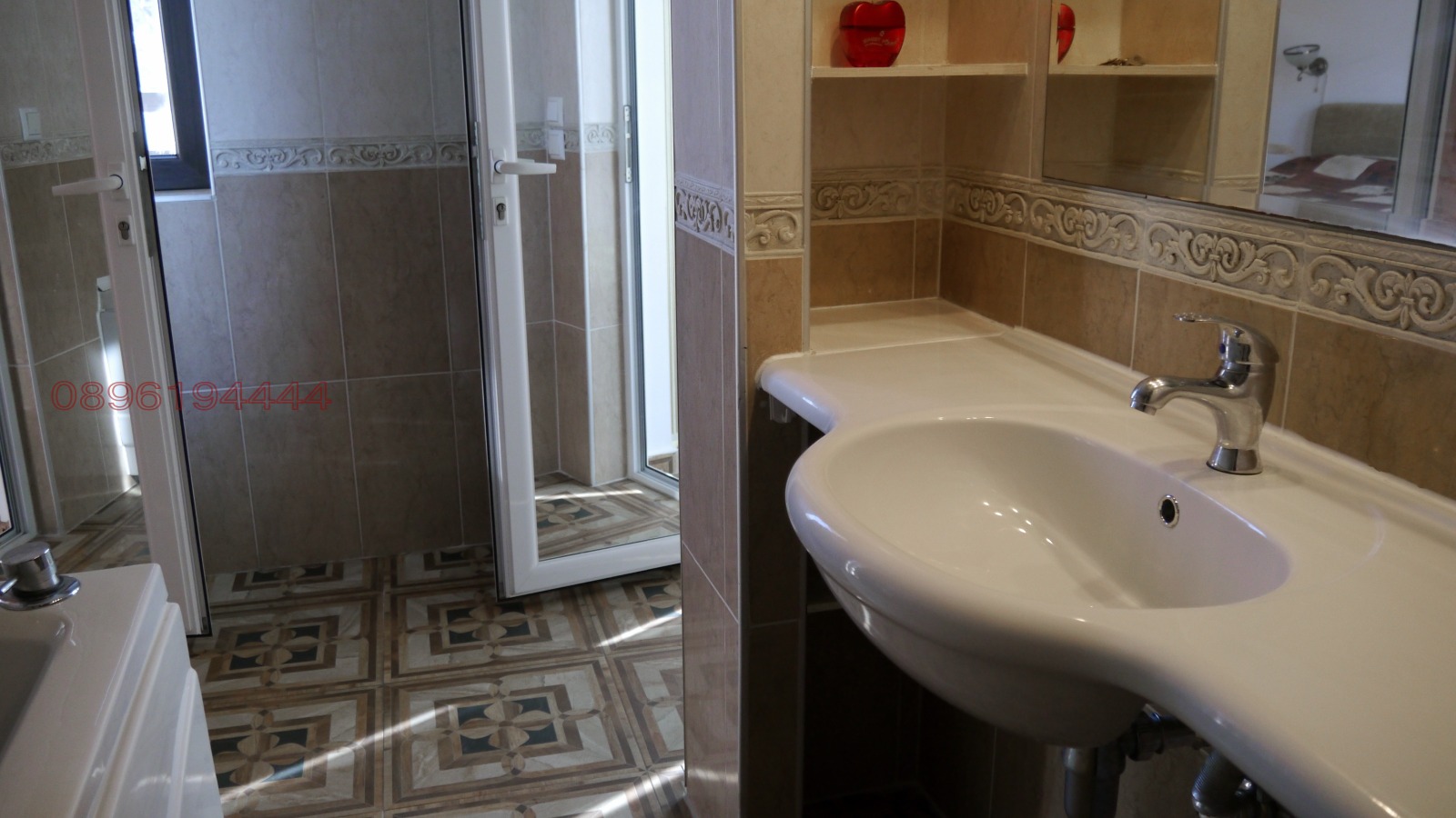 ������� 3-����� | Imot.bg � ����������� 9