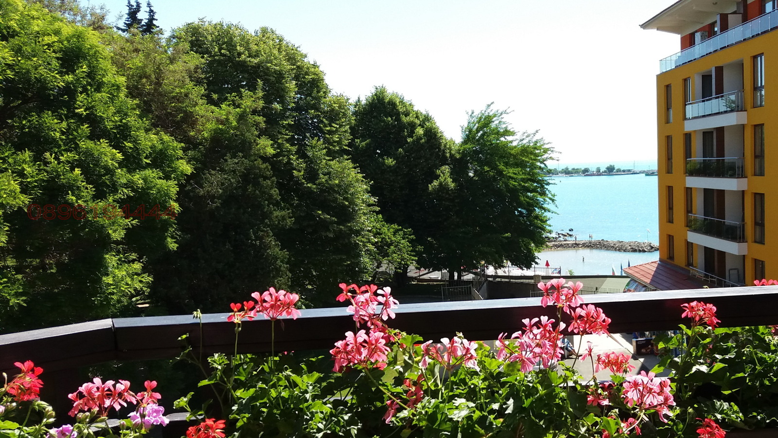 ������� 3-����� | Imot.bg � ����������� 2