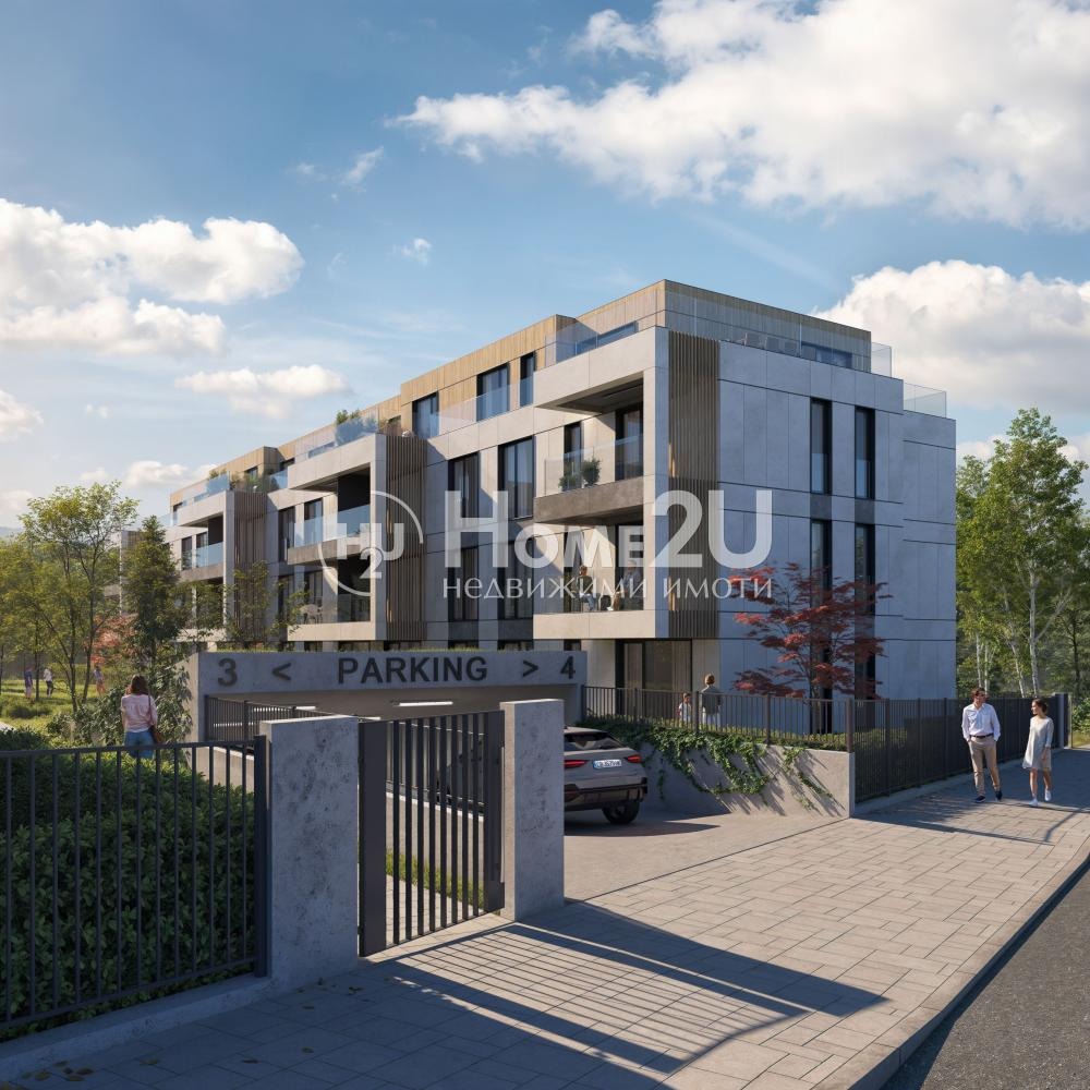 ������� 3-����� | Imot.bg � ����������� 2