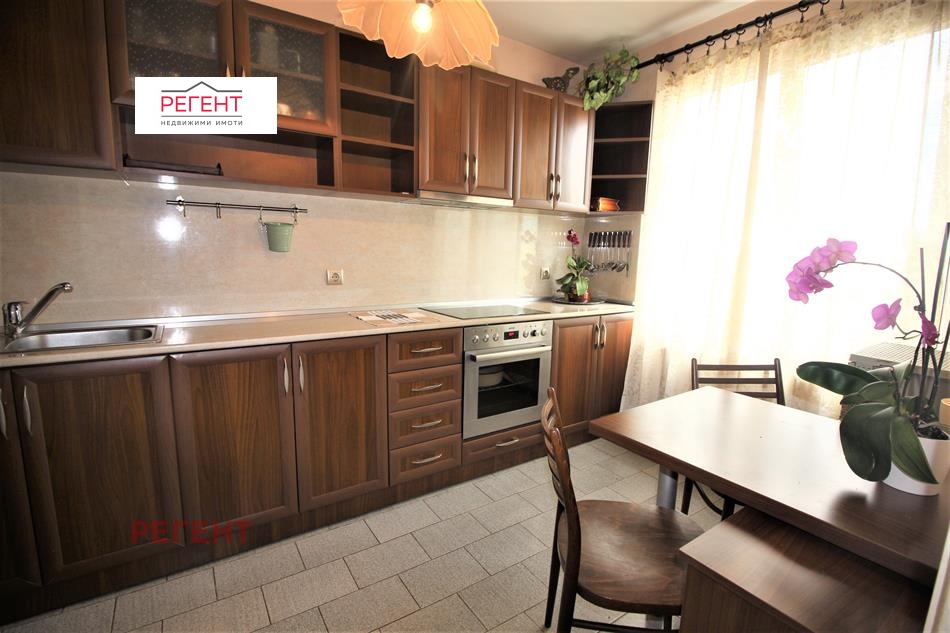 ������� 3-����� | Imot.bg � ����������� 3