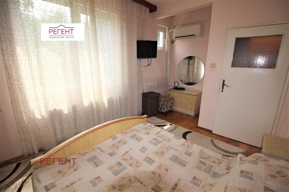 ������� 3-����� | Imot.bg � ����������� 6