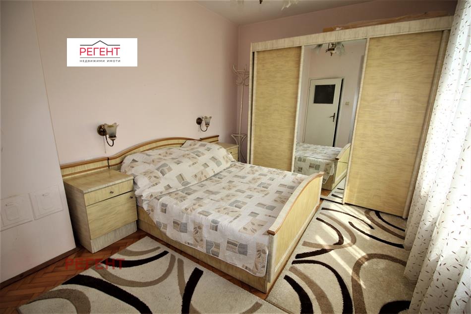 ������� 3-����� | Imot.bg � ����������� 5