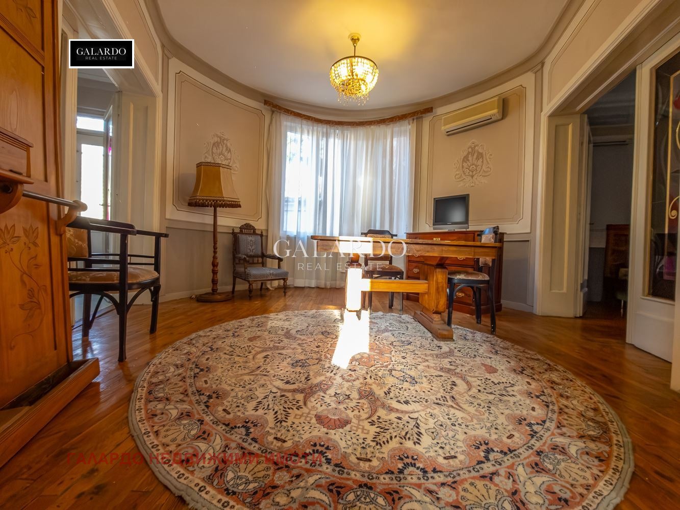 ������� 3-����� | Imot.bg � ����������� 10