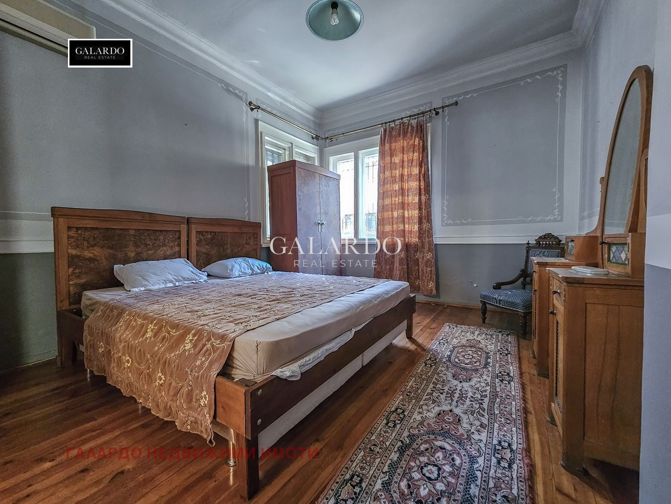 ������� 3-����� | Imot.bg � ����������� 11
