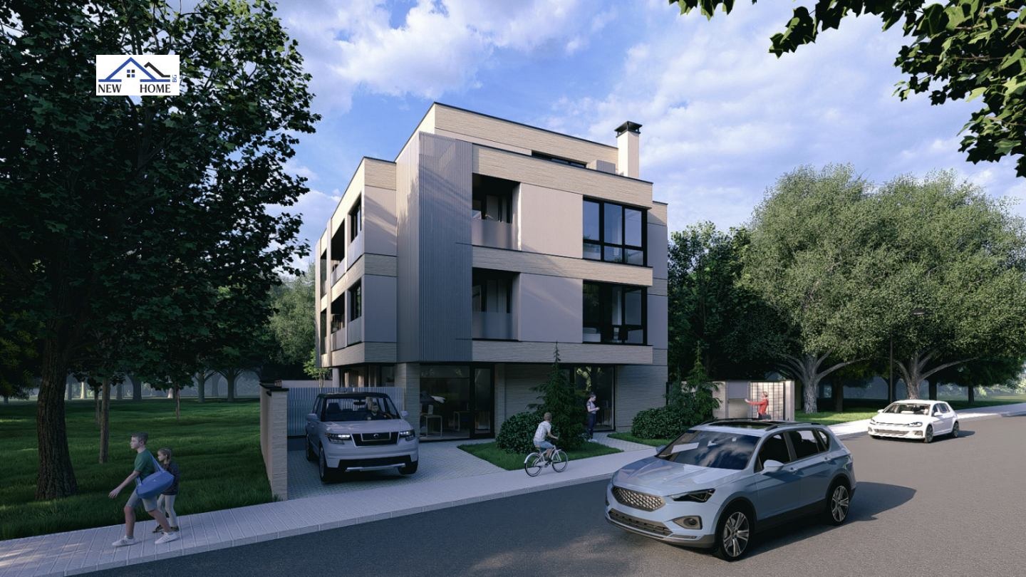 ������� 3-����� | Imot.bg � ����������� 6