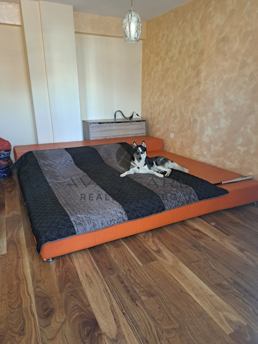 Продава 4-СТАЕН | Imot.bg — изображение 6