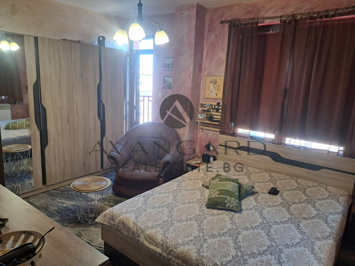 Продава 4-СТАЕН | Imot.bg — изображение 7