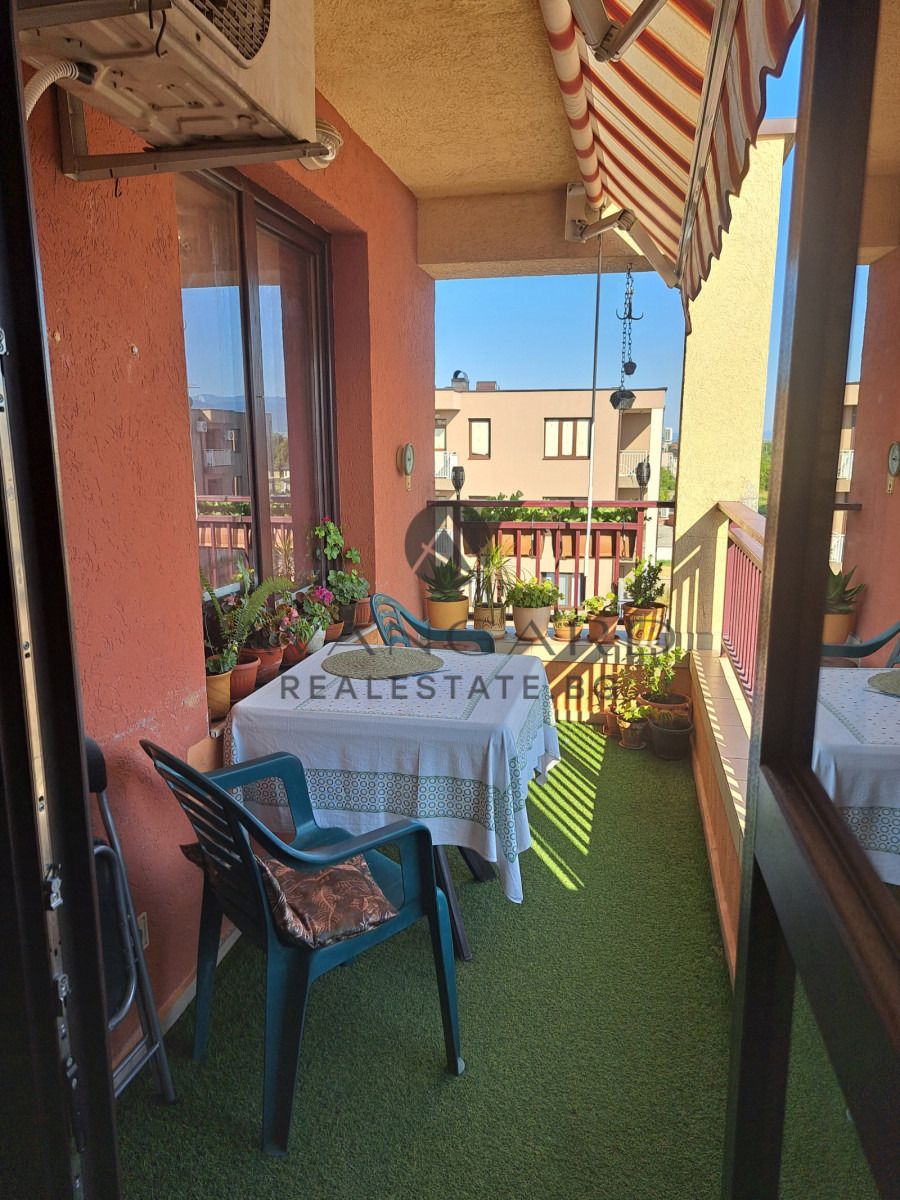 Продава 4-СТАЕН | Imot.bg — изображение 13