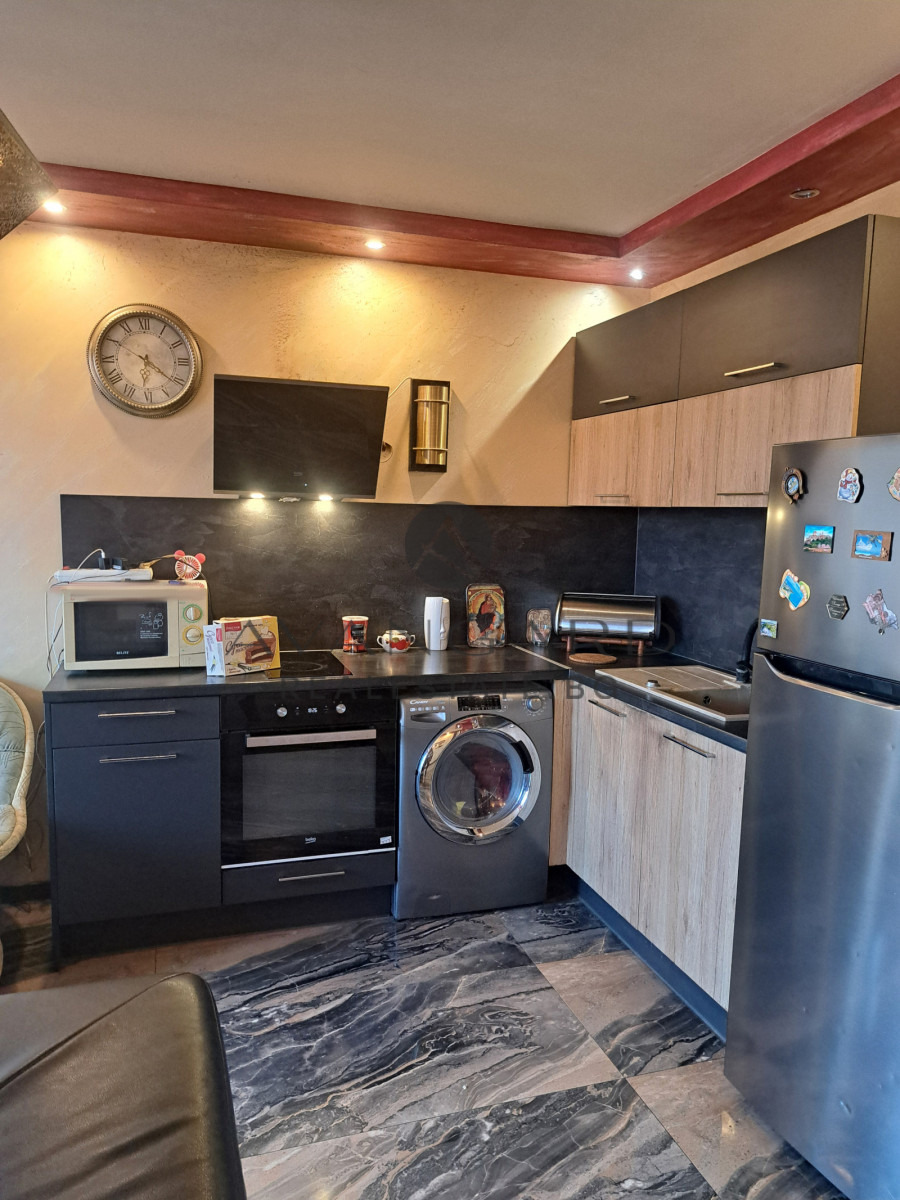 Продава 4-СТАЕН | Imot.bg — изображение 4