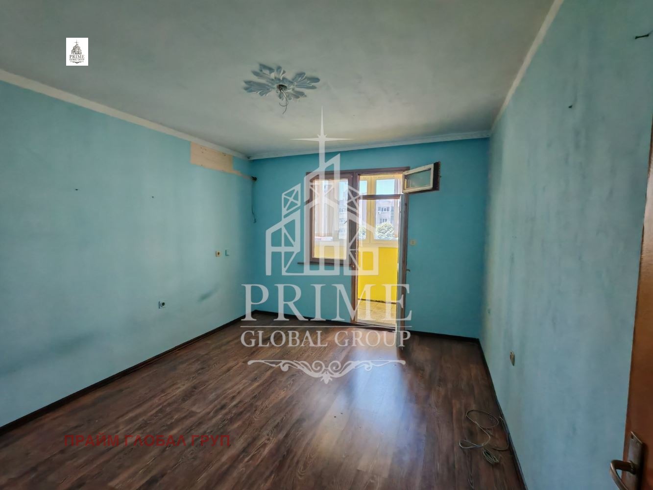 ������� ���������� | Imot.bg � ����������� 5