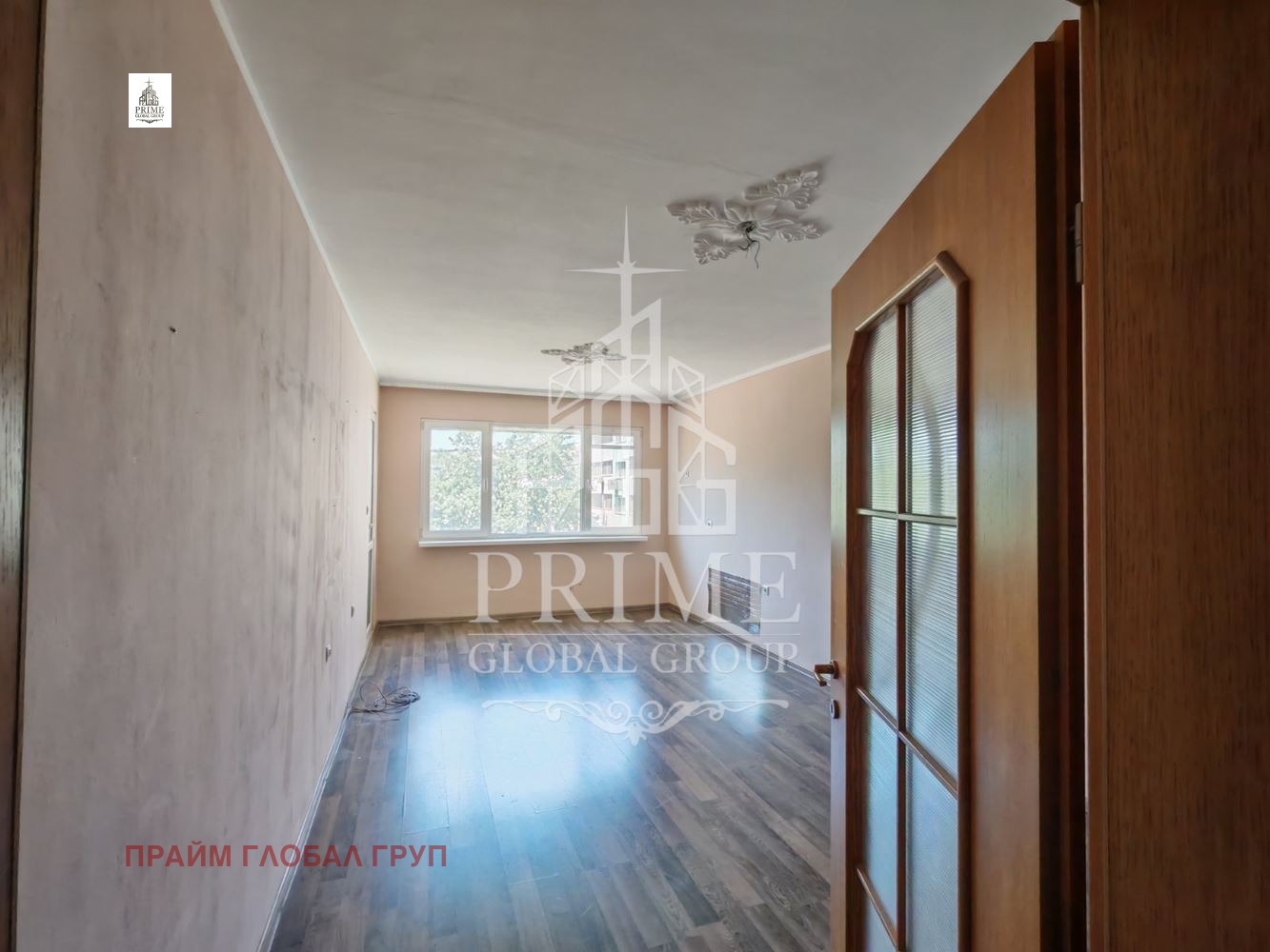 ������� ���������� | Imot.bg � ����������� 4