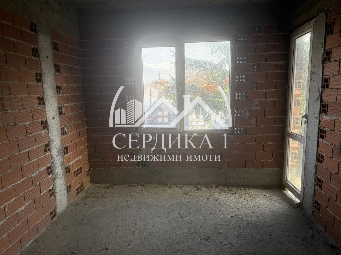 ������� ���� | Imot.bg � ����������� 8