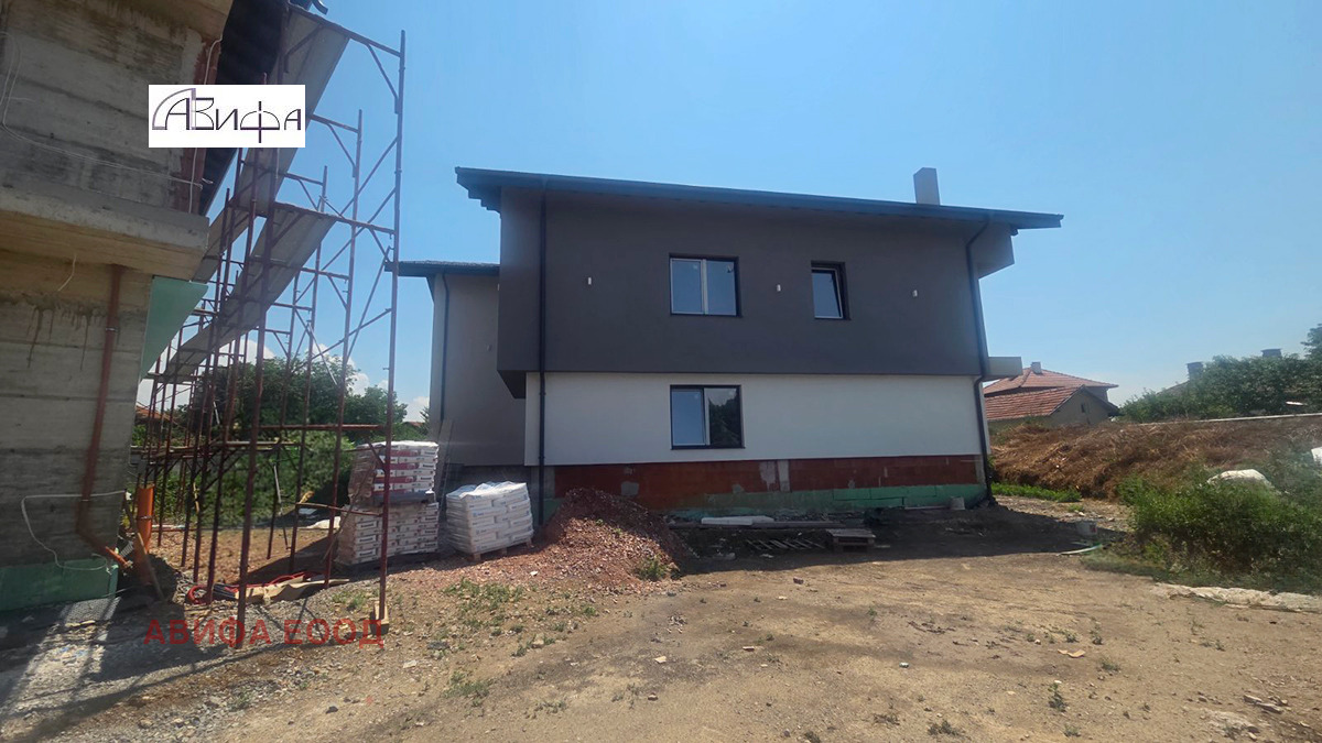 ������� ���� | Imot.bg � ����������� 12