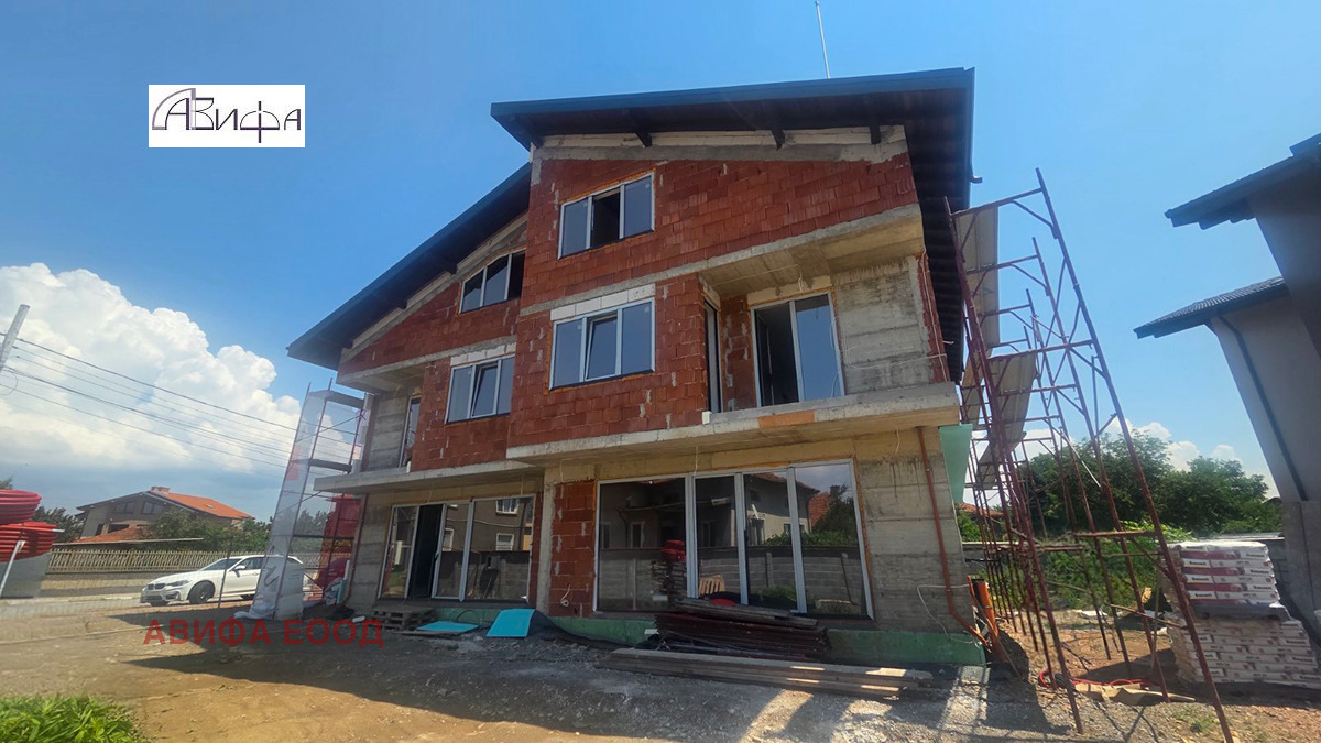 ������� ���� | Imot.bg � ����������� 13
