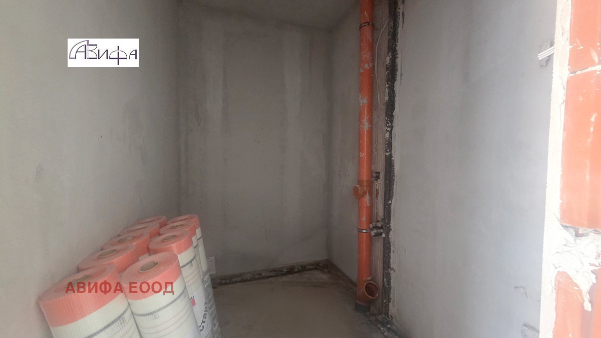 ������� ���� | Imot.bg � ����������� 10
