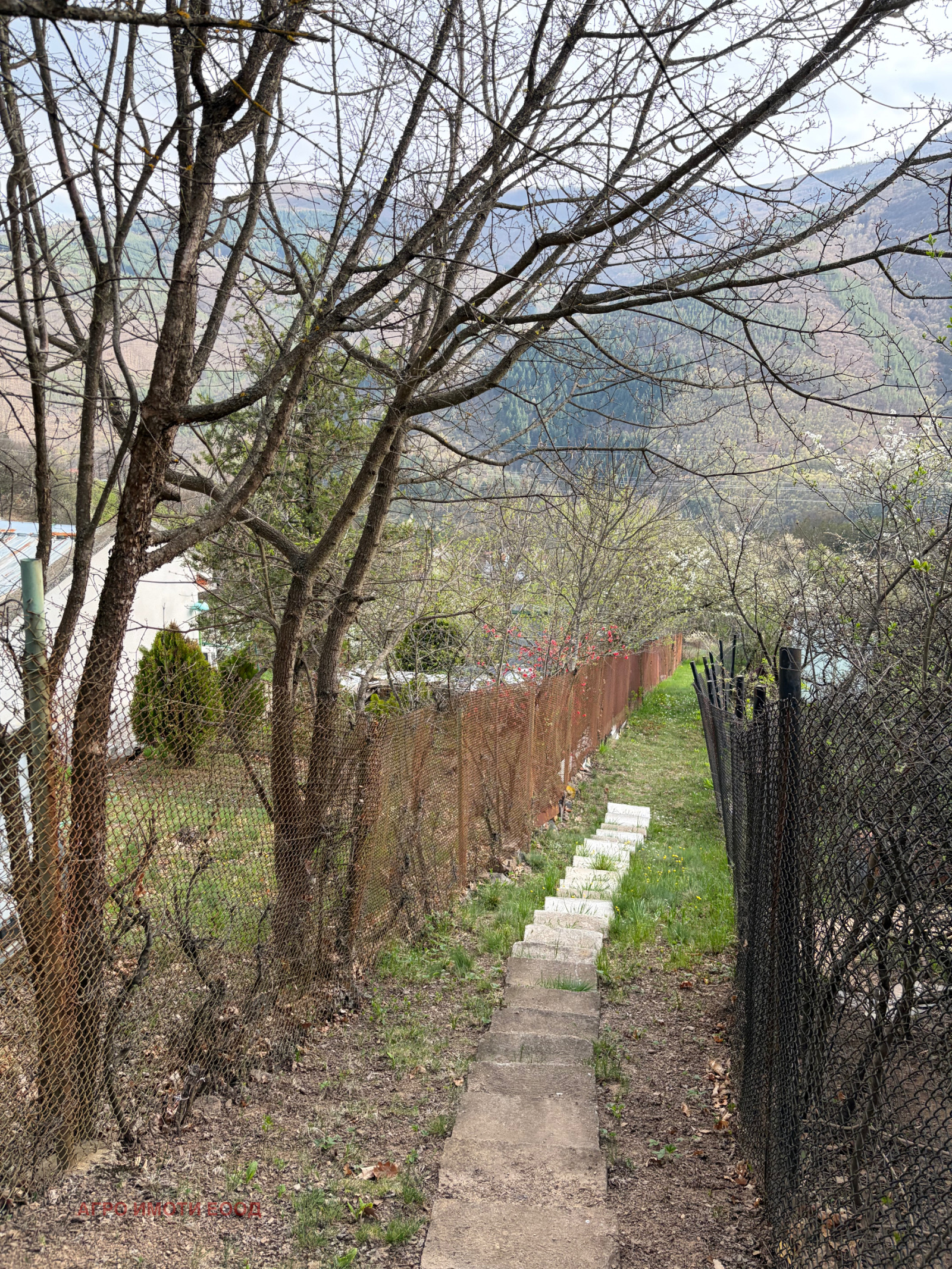 ������� ���� | Imot.bg � ����������� 5