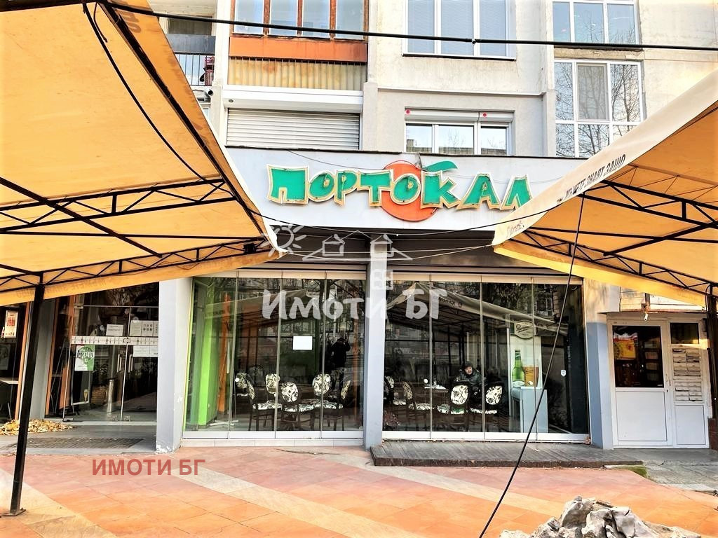 ������� ��������� | Imot.bg � ����������� 8