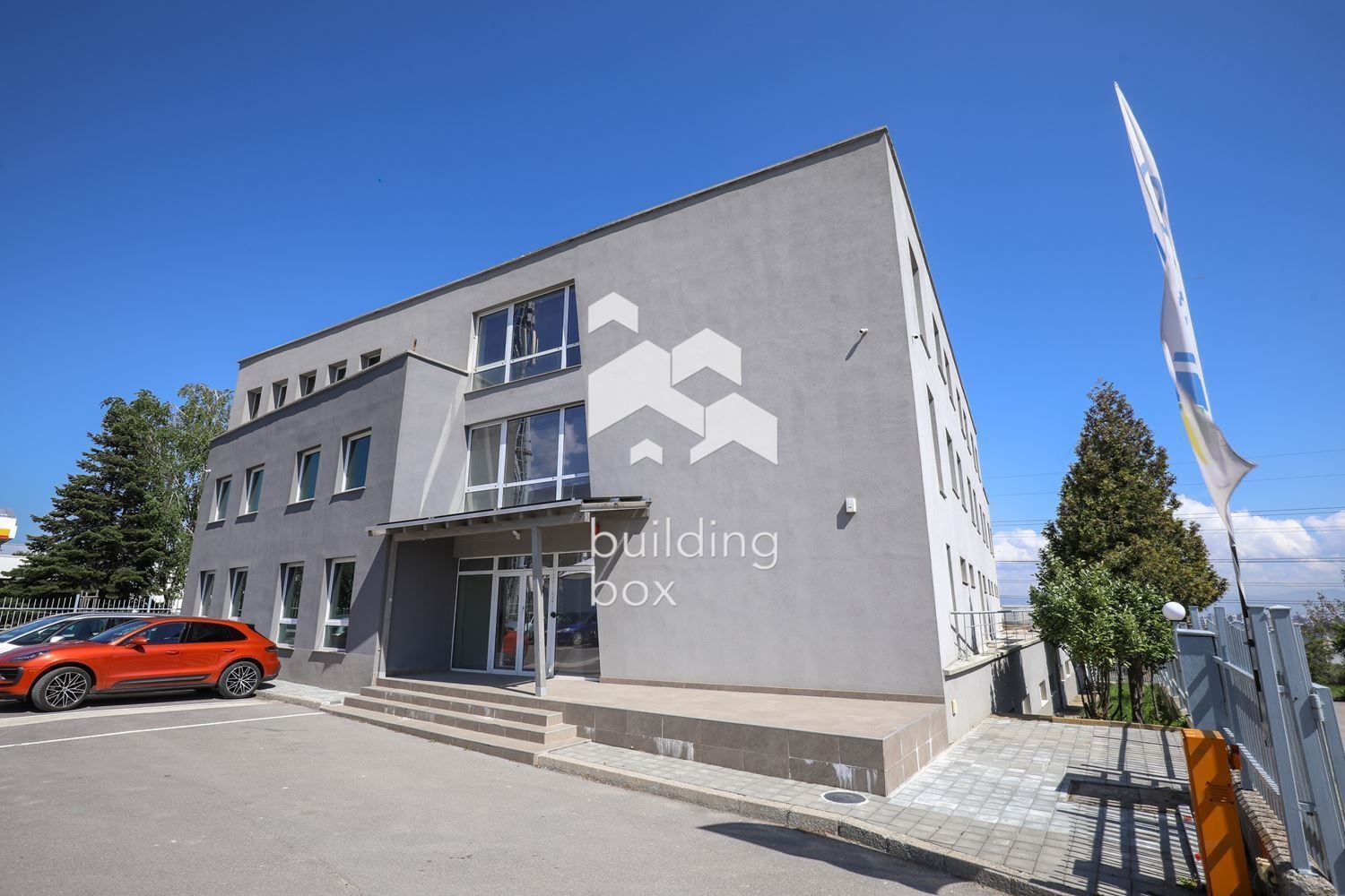 ������� ����� | Imot.bg � ����������� 1