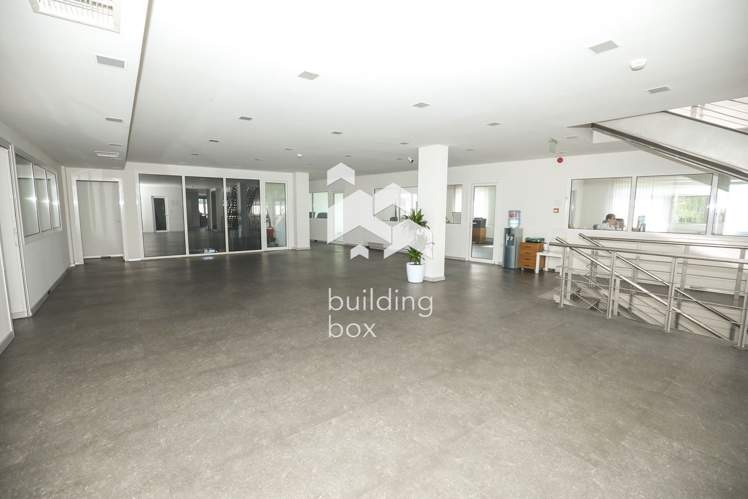 ������� ����� | Imot.bg � ����������� 3