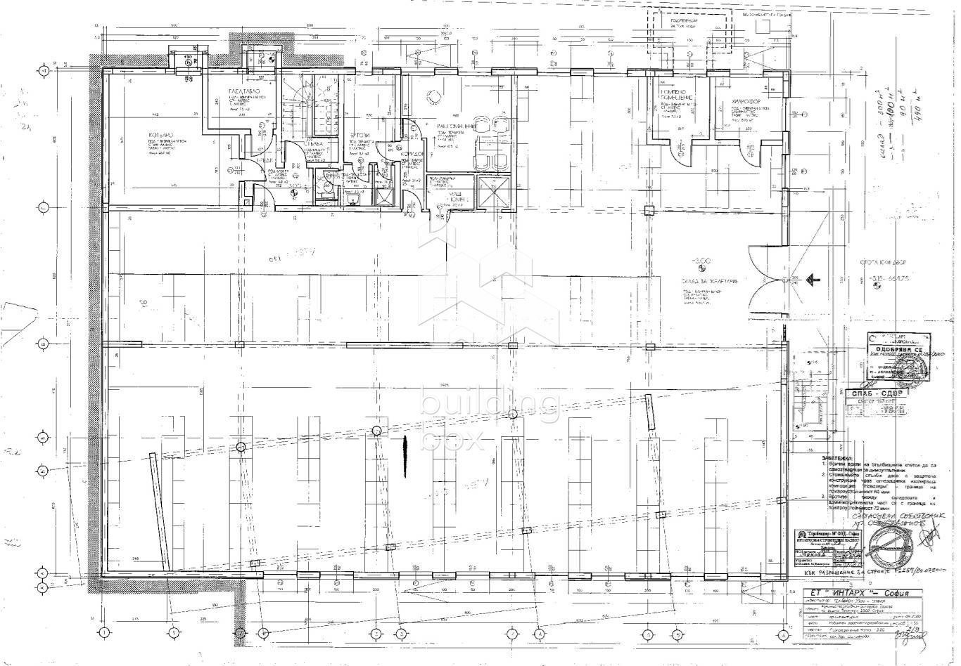 ������� ����� | Imot.bg � ����������� 15