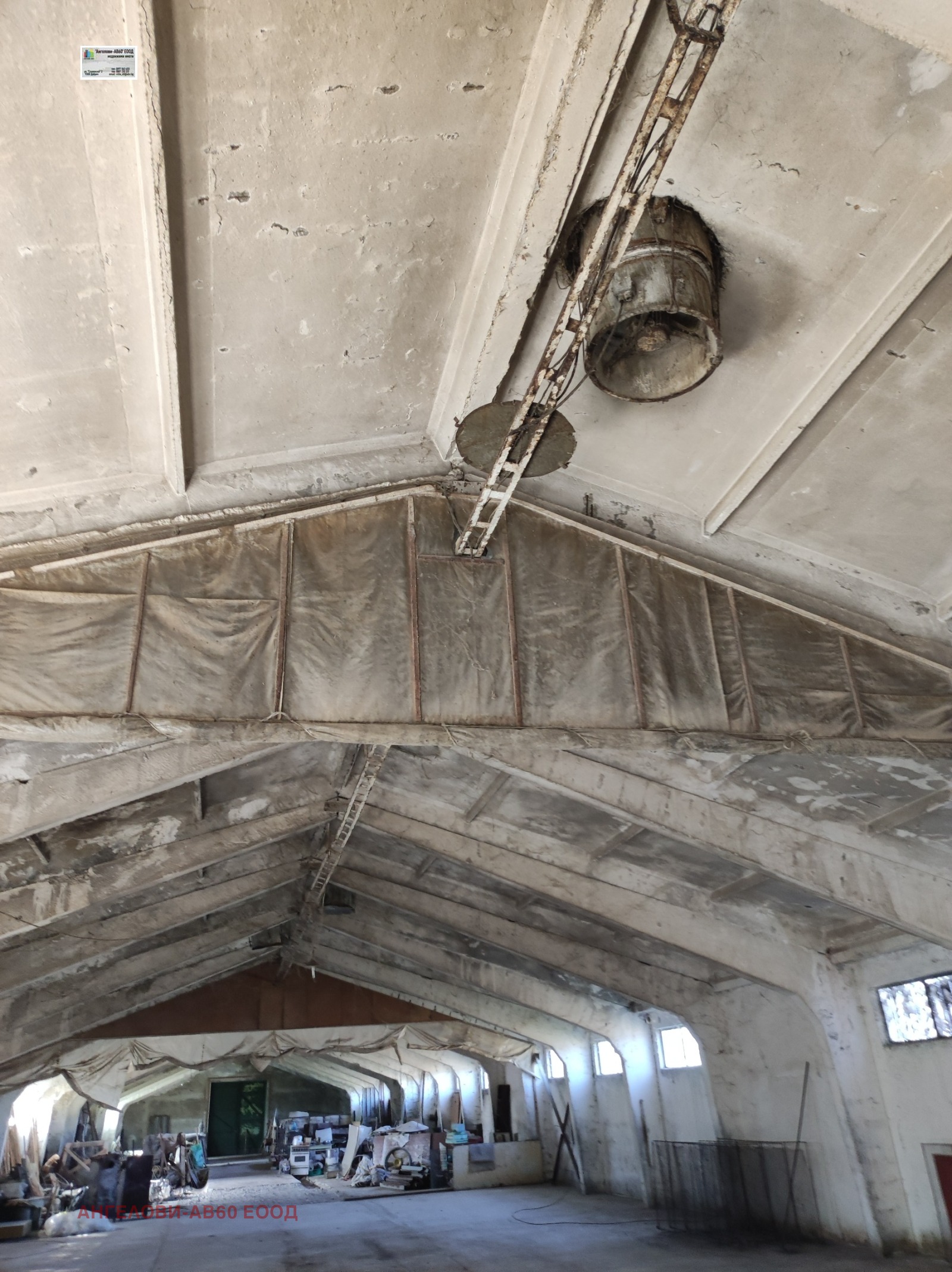 ������� ����. ��������� | Imot.bg � ����������� 1