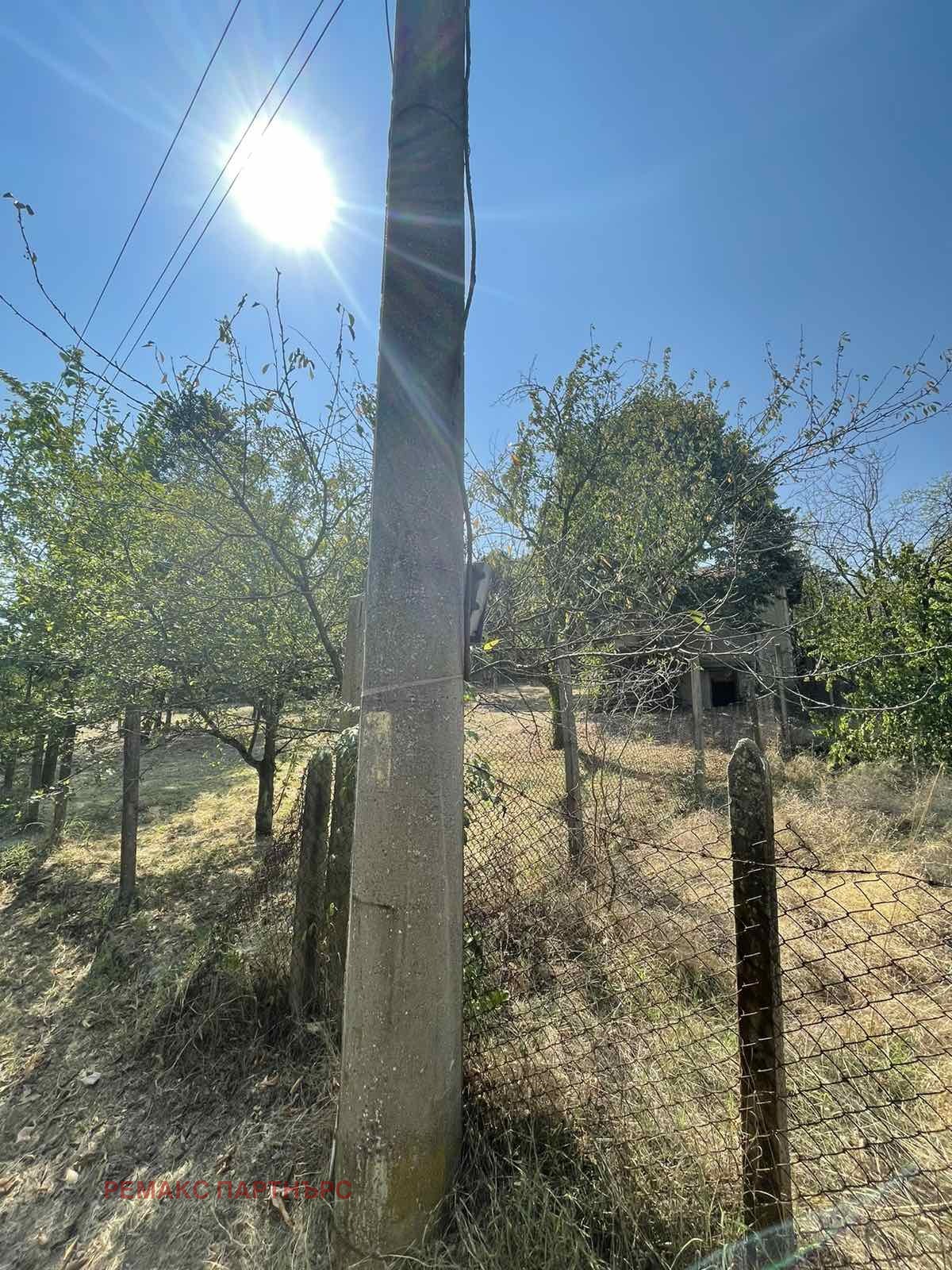 ������� ������ | Imot.bg � ����������� 2