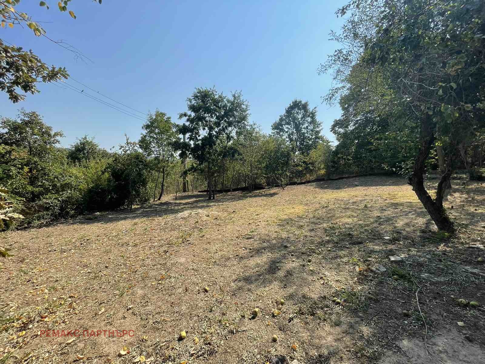 ������� ������ | Imot.bg � ����������� 5