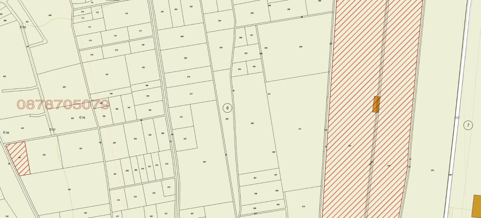 ������� ������ | Imot.bg � ����������� 3