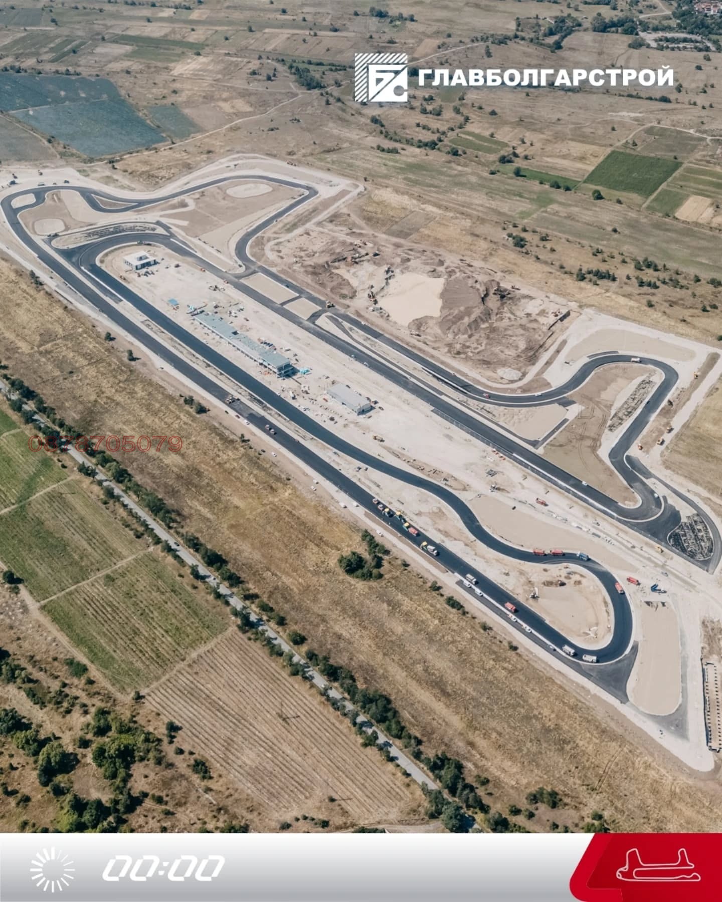 ������� ������ | Imot.bg � ����������� 4