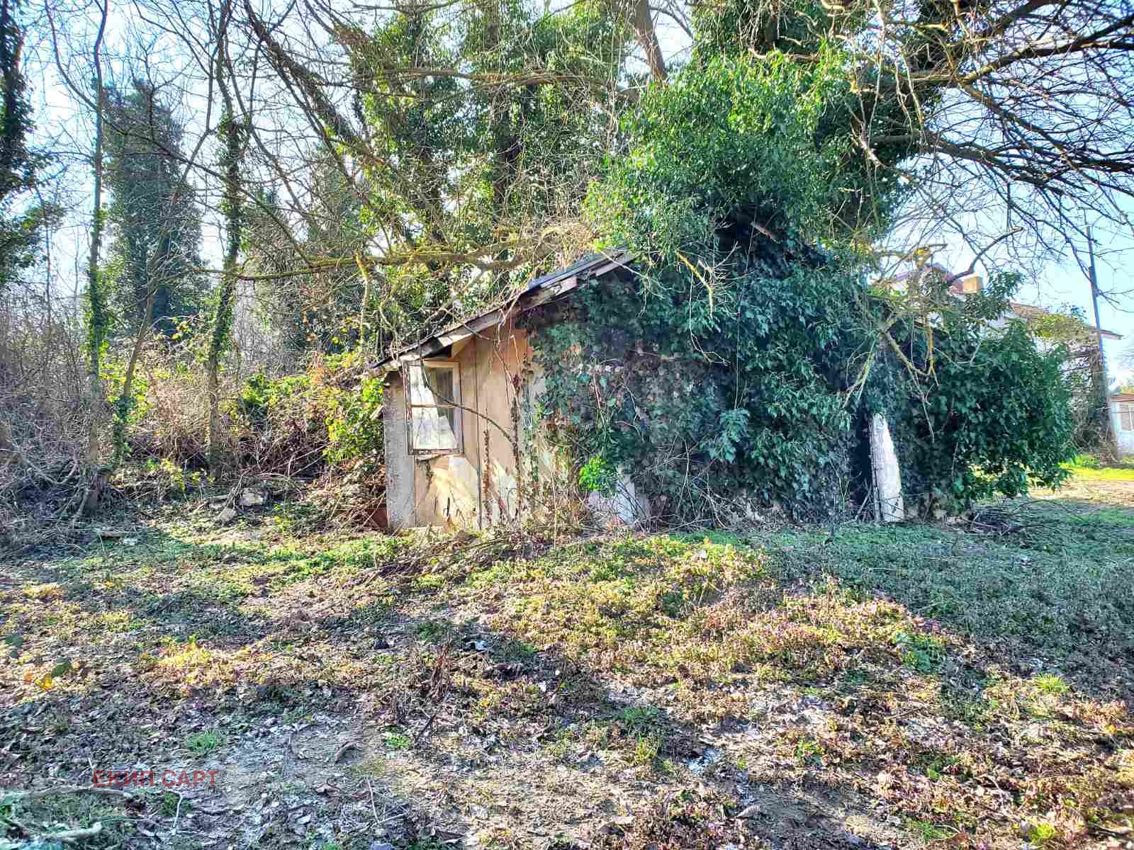 ������� ������ | Imot.bg � ����������� 6