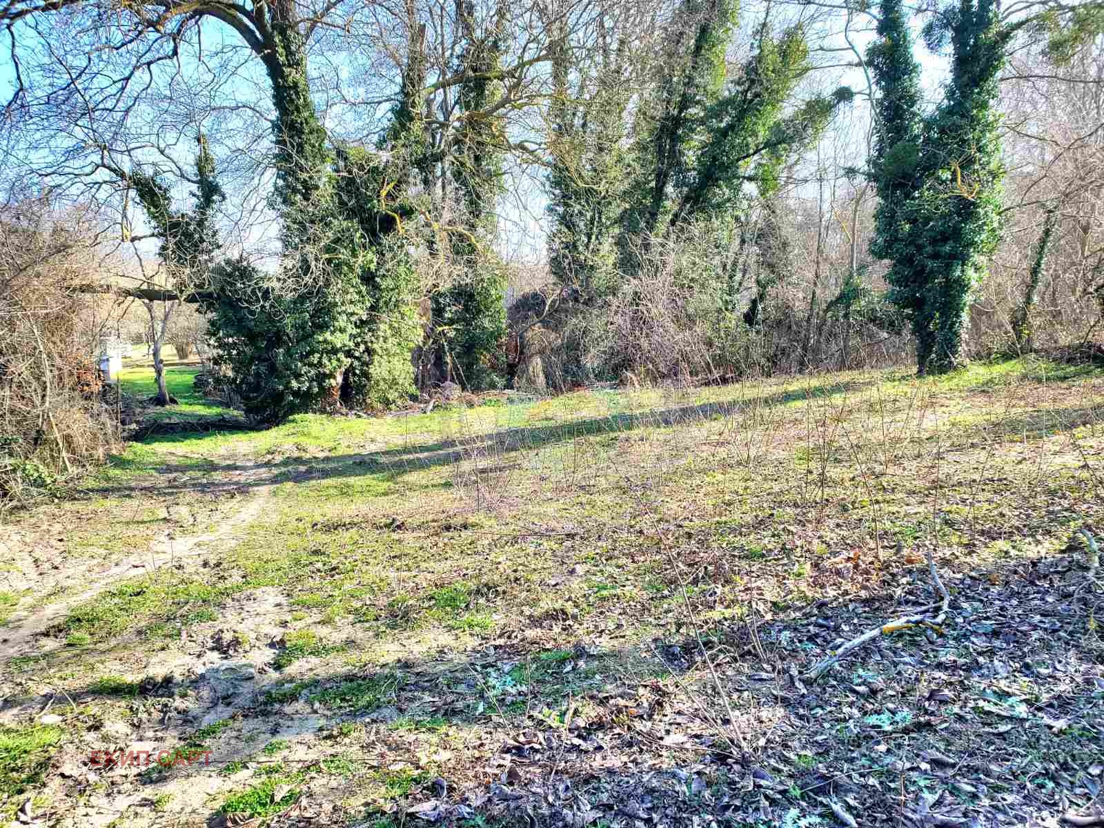 ������� ������ | Imot.bg � ����������� 7