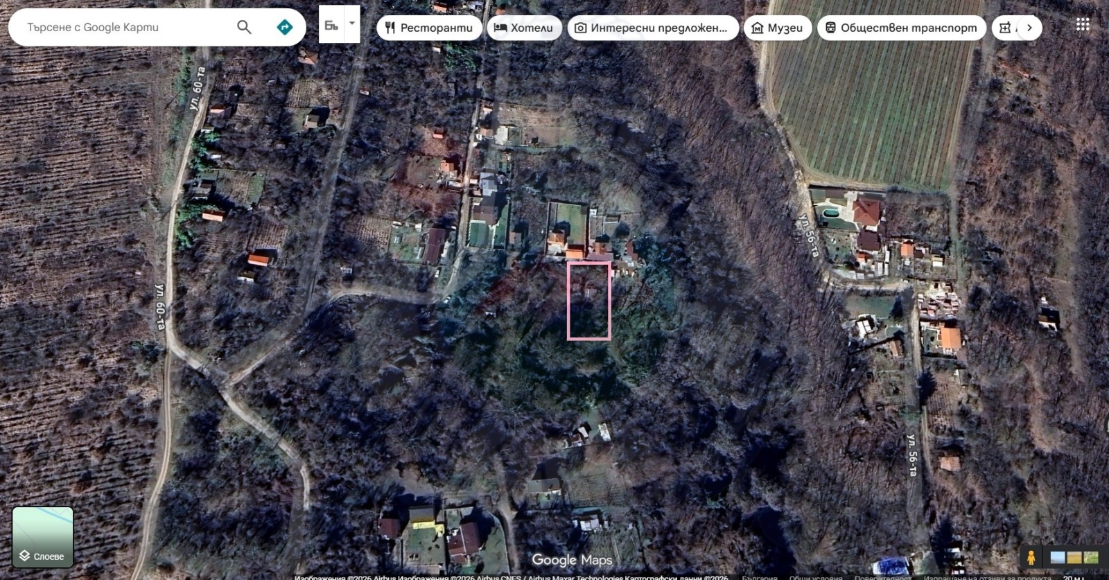 ������� ������ | Imot.bg � ����������� 2