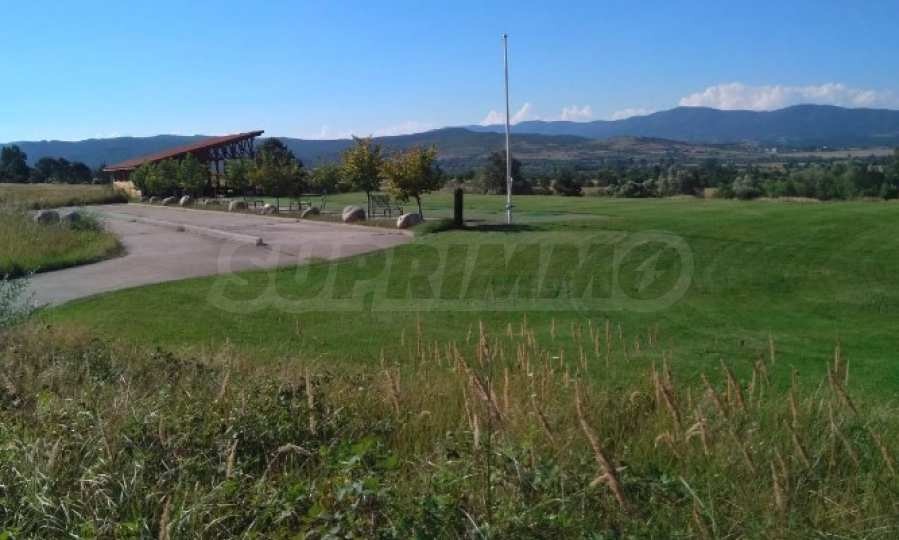 ������� ������ | Imot.bg � ����������� 2