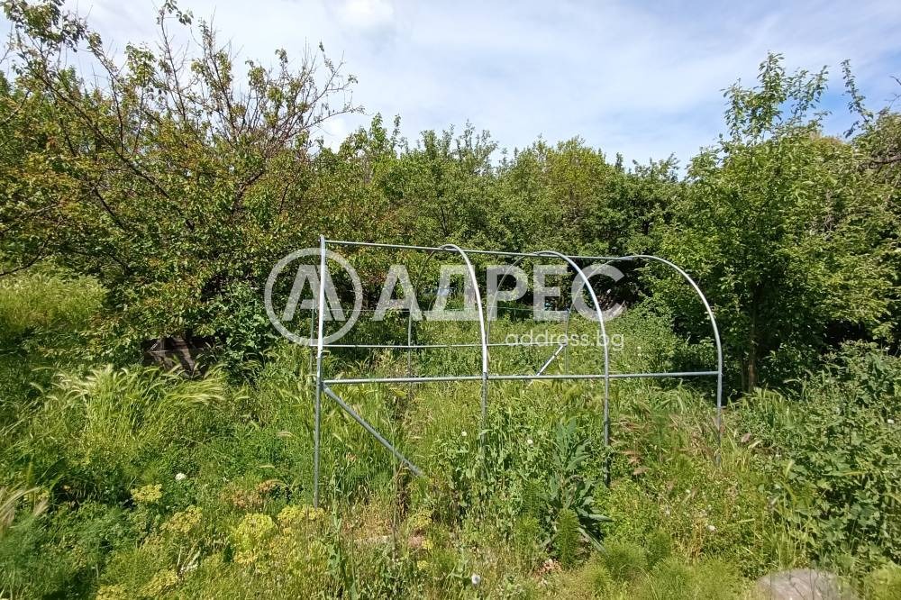 ������� ������ | Imot.bg � ����������� 8