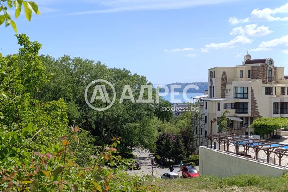 ������� ������ | Imot.bg � ����������� 1