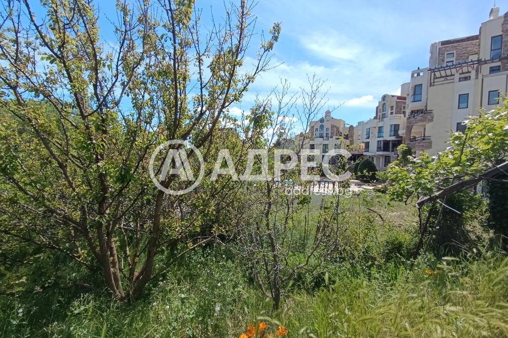 ������� ������ | Imot.bg � ����������� 6