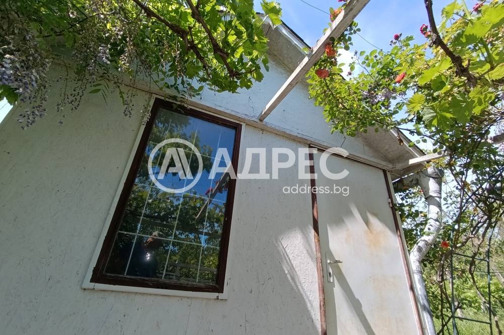 ������� ������ | Imot.bg � ����������� 5