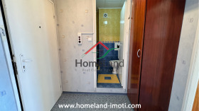 ������� 1-����� | Imot.bg � ����� ������ 7